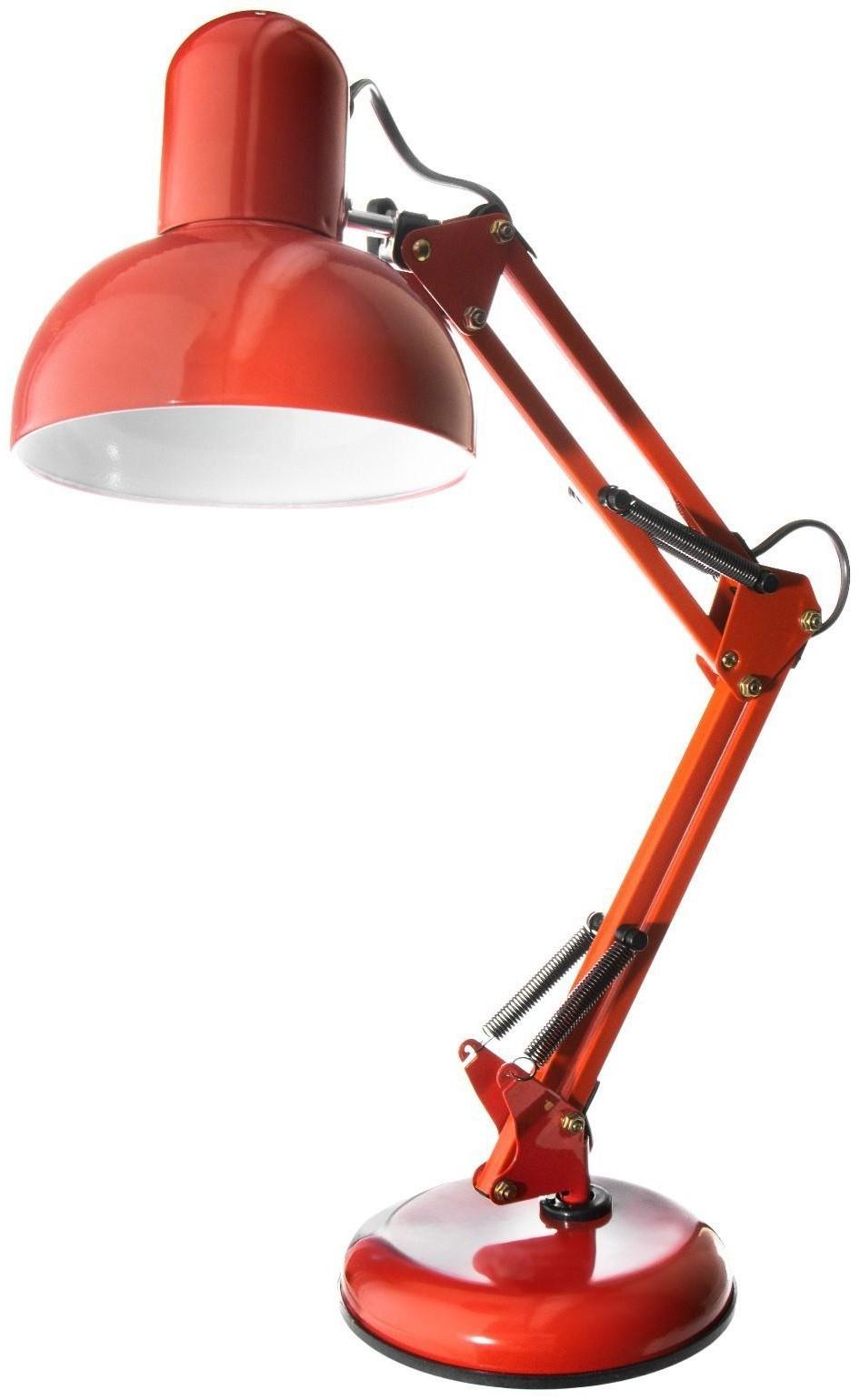 Лампа настольная 810 