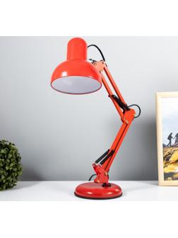 Лампа настольная 810 