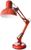 Лампа настольная 810 