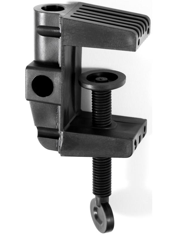 Лампа настольная 810 