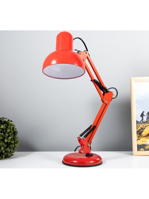 Лампа настольная 810 