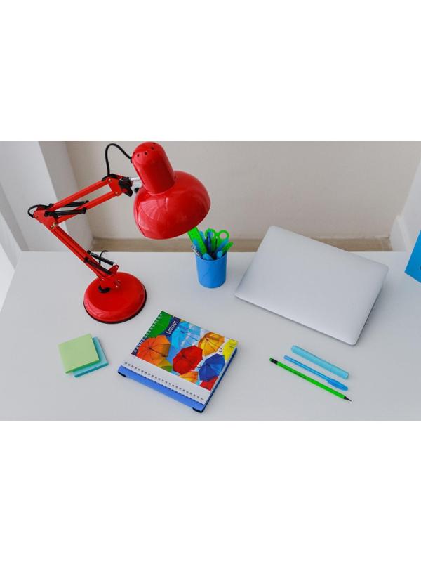 Лампа настольная 810 