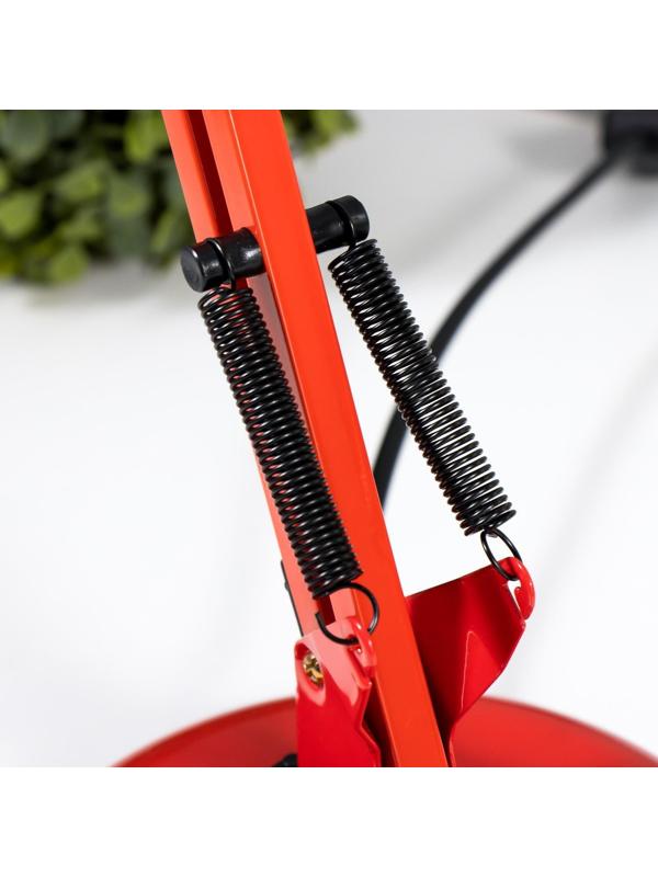 Лампа настольная 810 