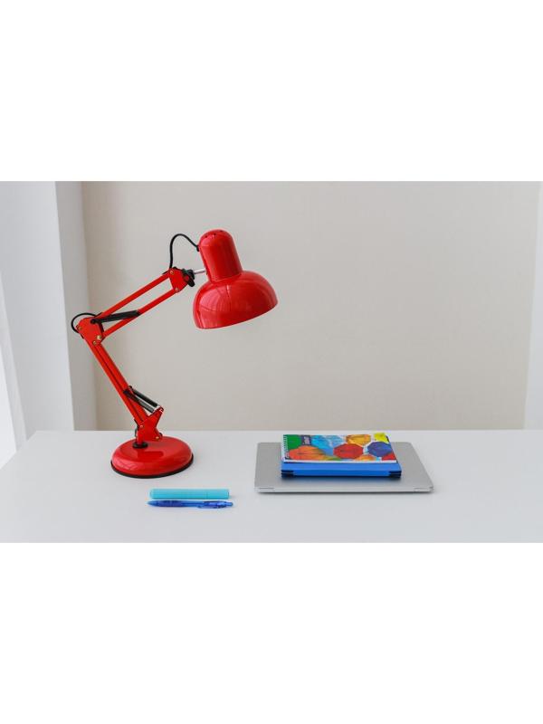 Лампа настольная 810 