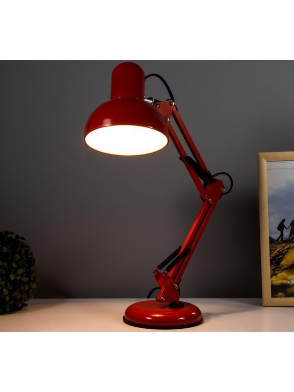 Лампа настольная 810 