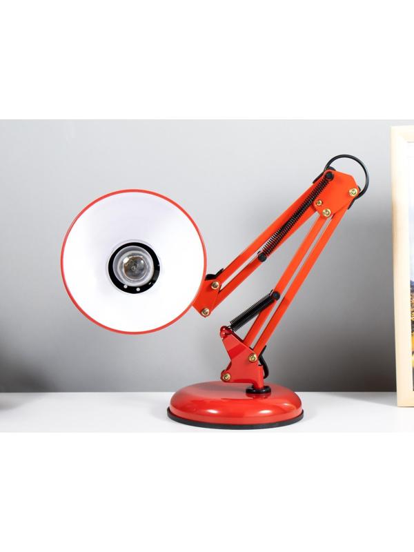 Лампа настольная 810 