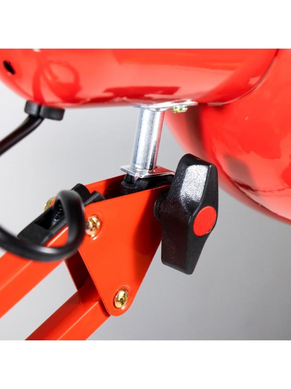 Лампа настольная 810 