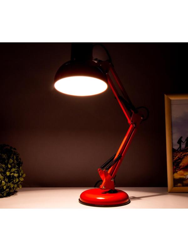 Лампа настольная 810 