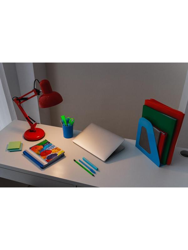 Лампа настольная 810 