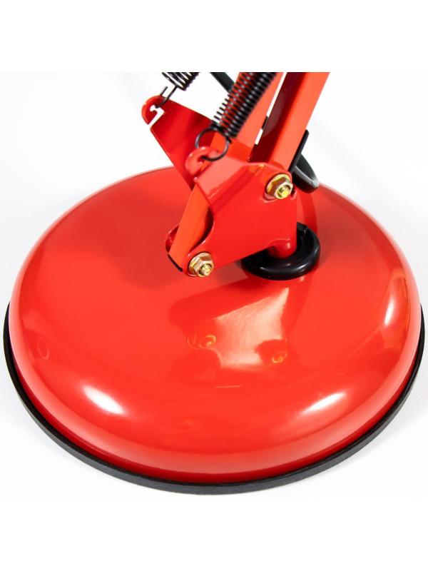 Лампа настольная 810 