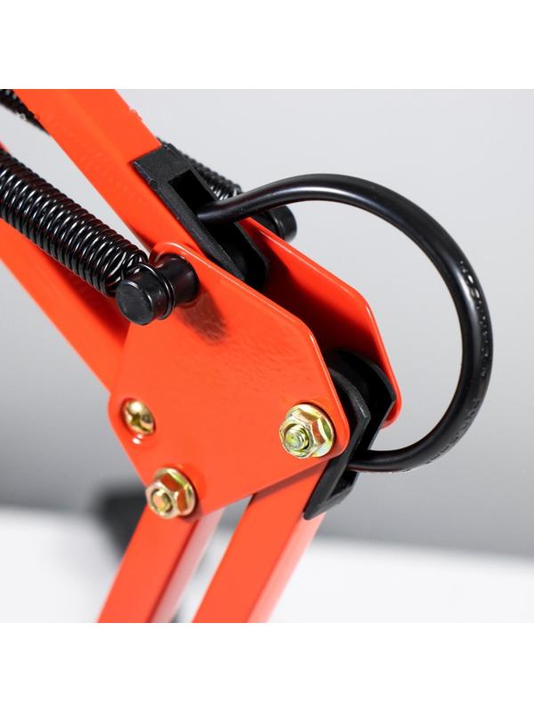 Лампа настольная 810 