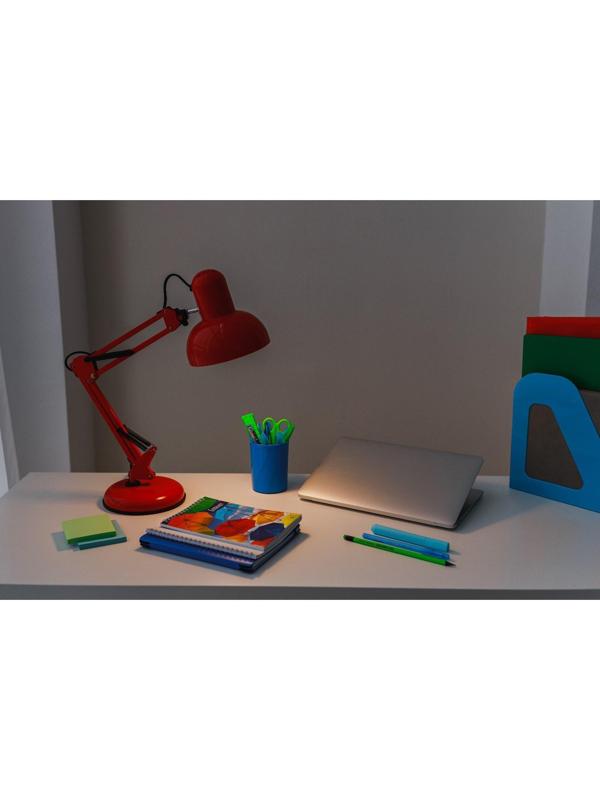 Лампа настольная 810 