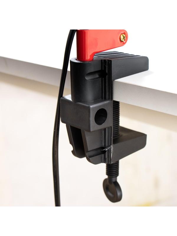 Лампа настольная 810 