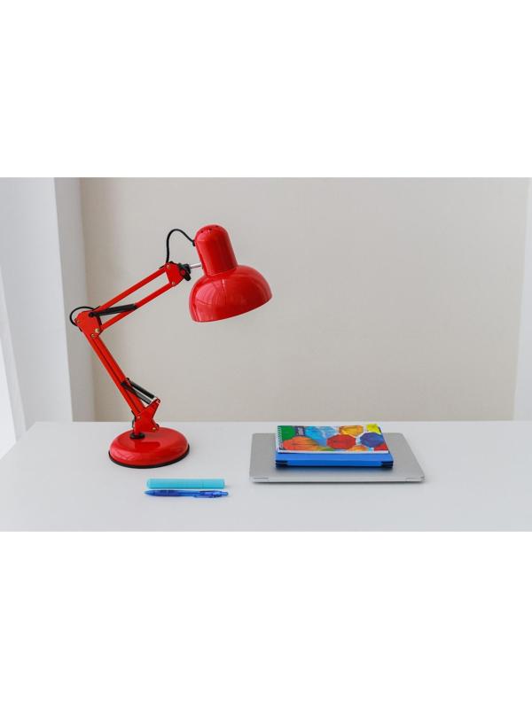 Лампа настольная 810 