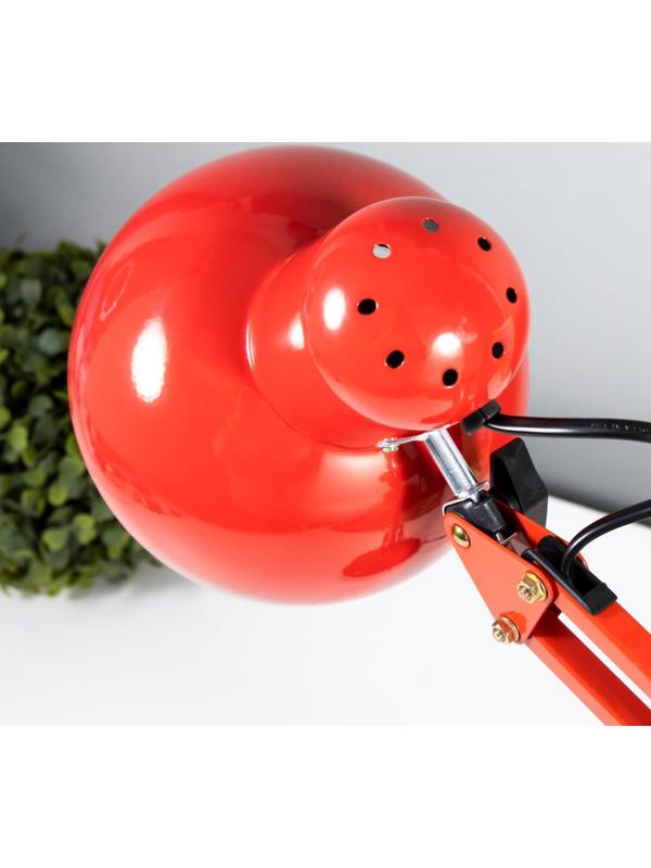 Лампа настольная 810 