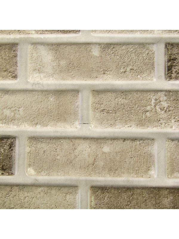 Панель ПВХ камень Опал 485х960