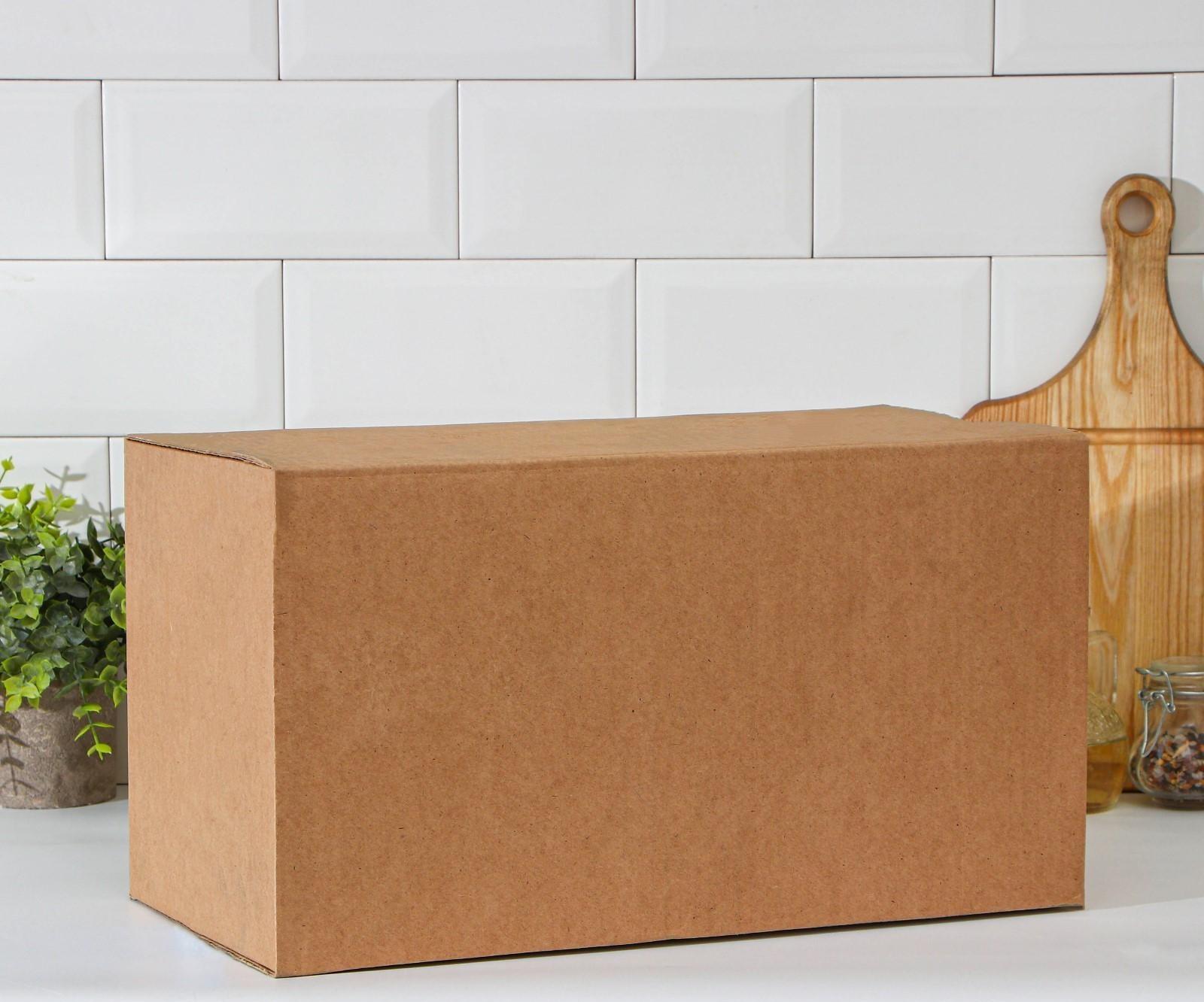 Набор кастрюль «Рябинка», 2 предмета: 4/5,5 л, эмалированные крышки, индукция, цвет чёрно-красный