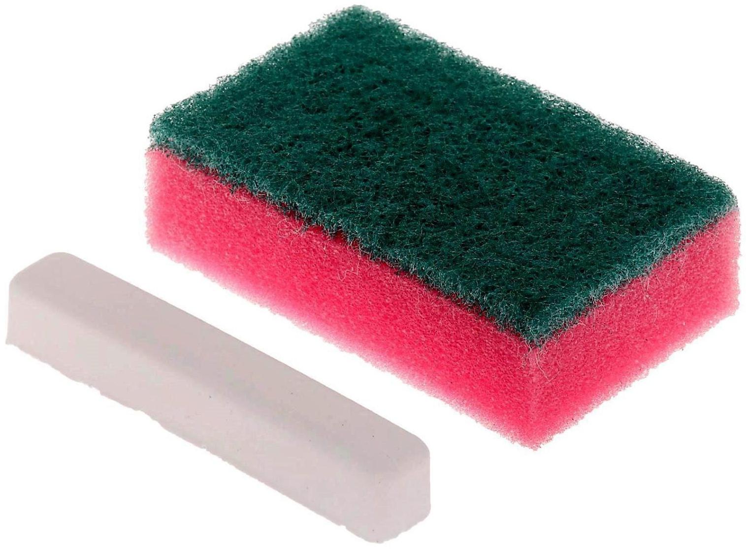 Мольберт двухсторонний «Умный малыш»