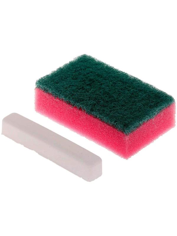 Мольберт двухсторонний «Умный малыш»