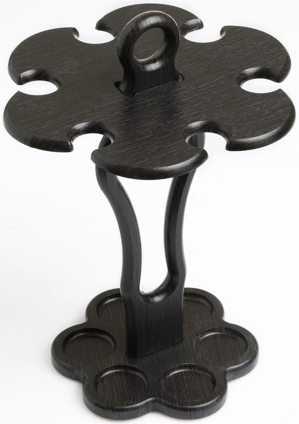 Мини-бар 12 предметов 