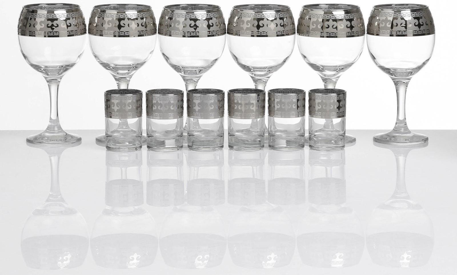 Мини-бар 12 предметов 