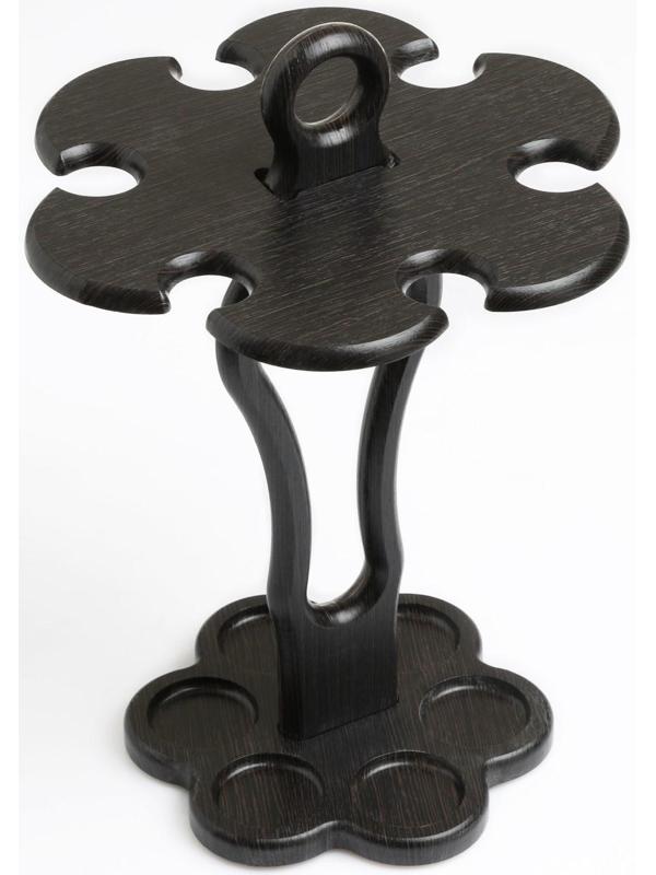 Мини-бар 12 предметов 