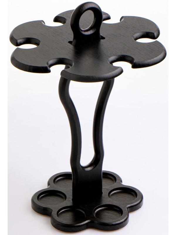 Мини-бар 12 предметов 