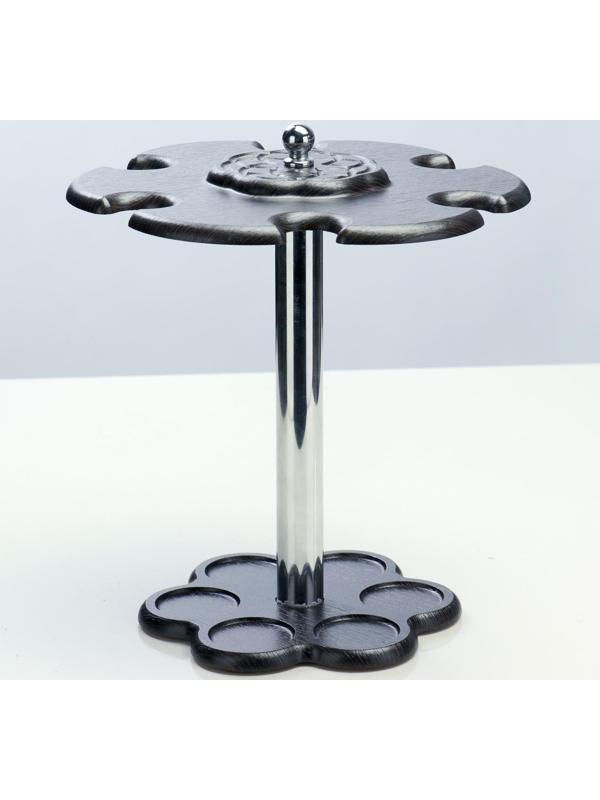 Мини-бар 12 предметов коньяк, флоренция, темный 350/50 мл