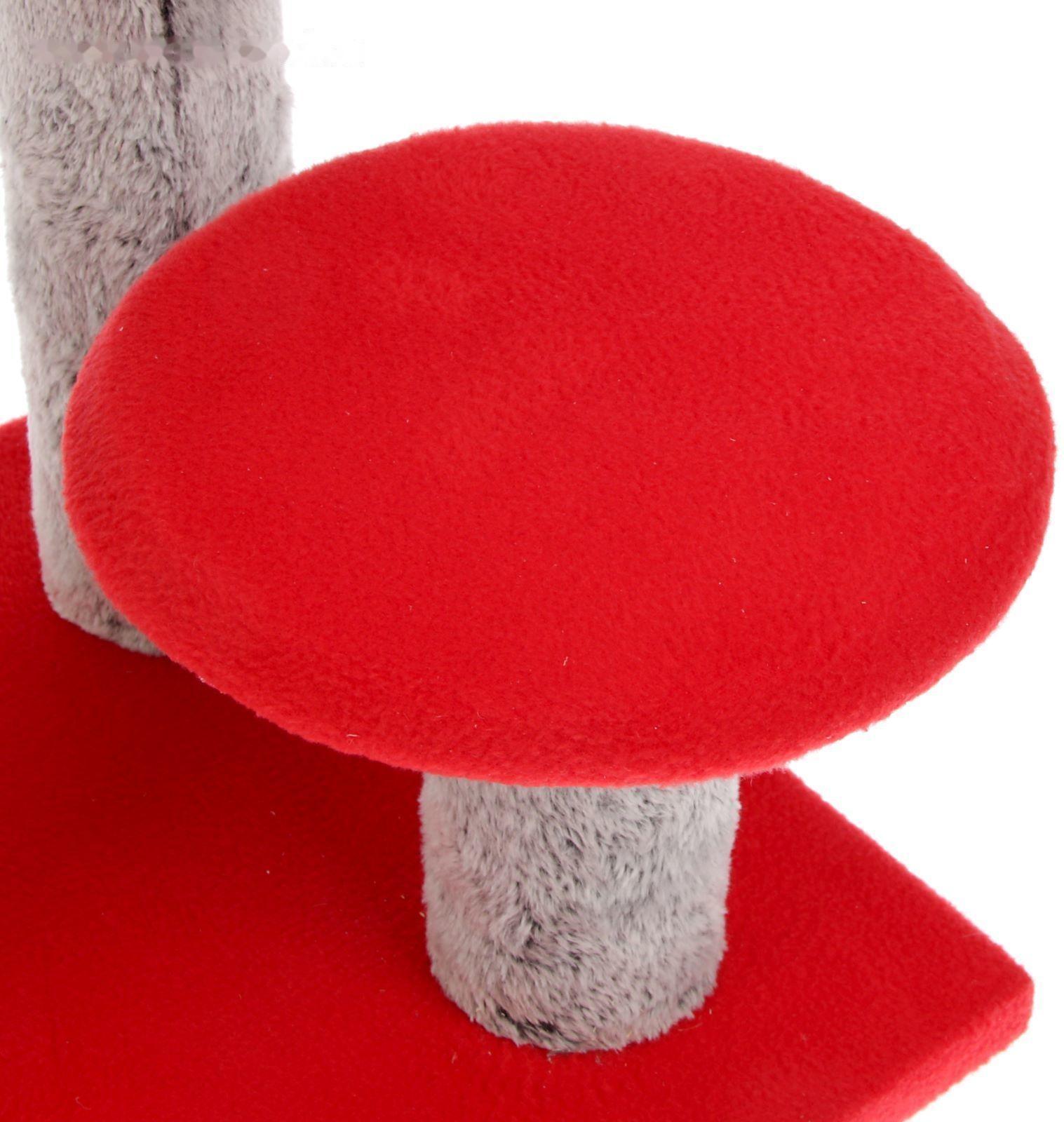 Когтеточка 