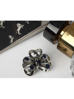 Краб для волос 