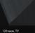 Плёнка полиэтиленовая, толщина 120 мкм, 100 × 3 м, рукав (1,5 м × 2), прозрачная, 1 сорт, Эконом 50 %