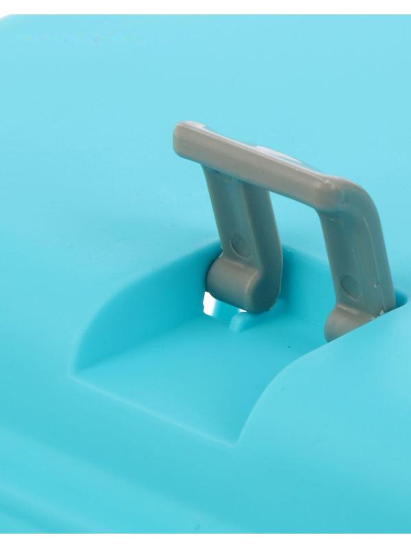 Переноска пластиковая 