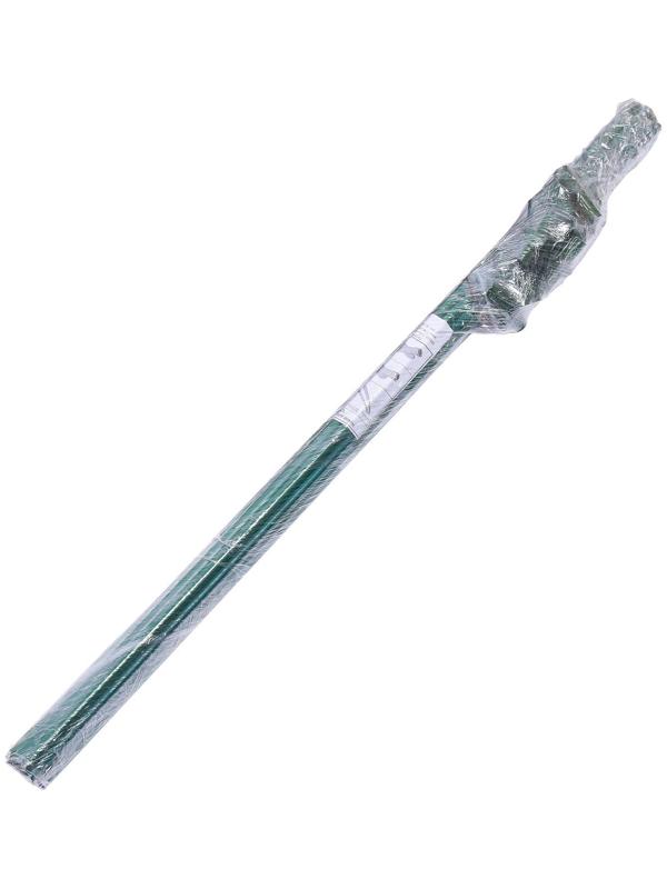 Комплект для сборки парника, 15 перекладин L = 0,9 м, d = 10 мм, без дуг