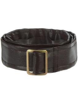 Солдатский ремень взрослый