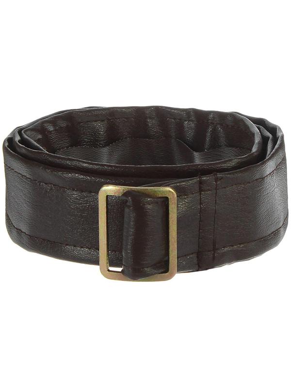 Солдатский ремень взрослый