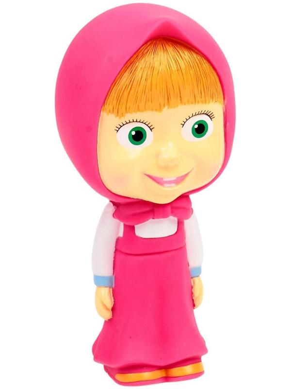 Игрушка для ванной «Маша»