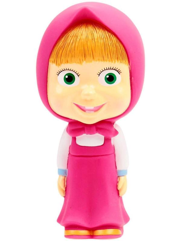 Игрушка для ванной «Маша»