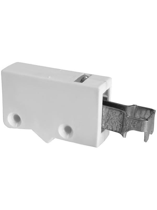 Подвеска регулируемая, тип 1, универсальная, белый