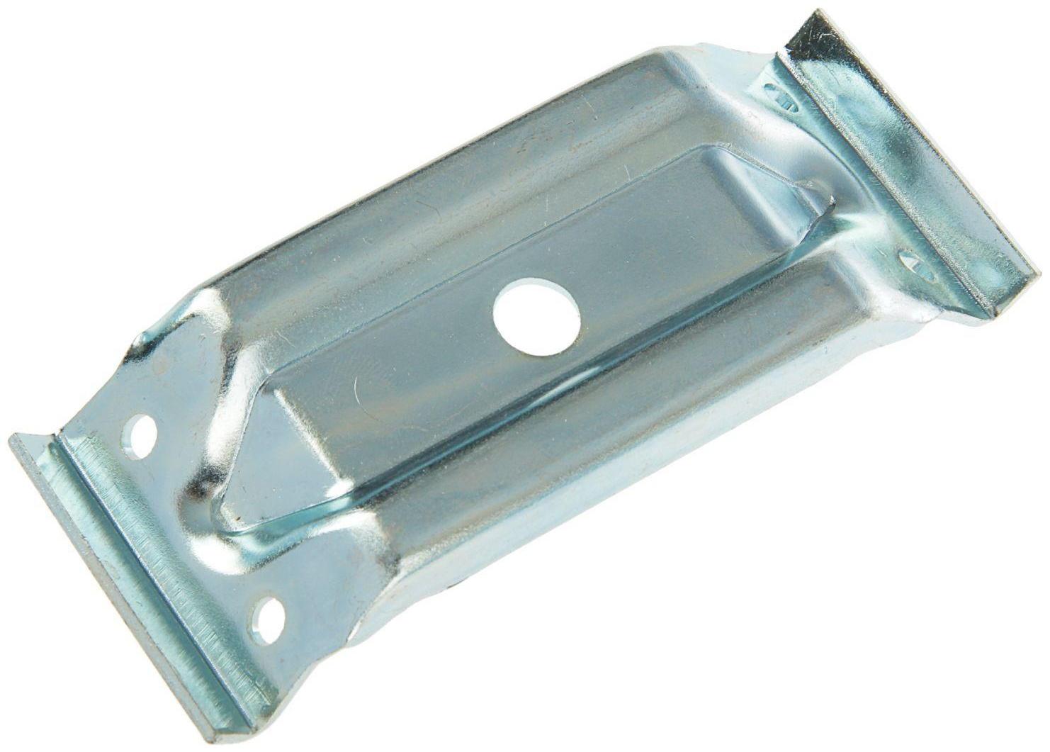 Стяжка стола №2