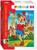 Пазл «Любимые герои сказок», 54 элемента, МИКС