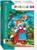 Пазл «Любимые герои сказок», 54 элемента, МИКС