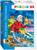 Пазл «Любимые герои сказок», 54 элемента, МИКС