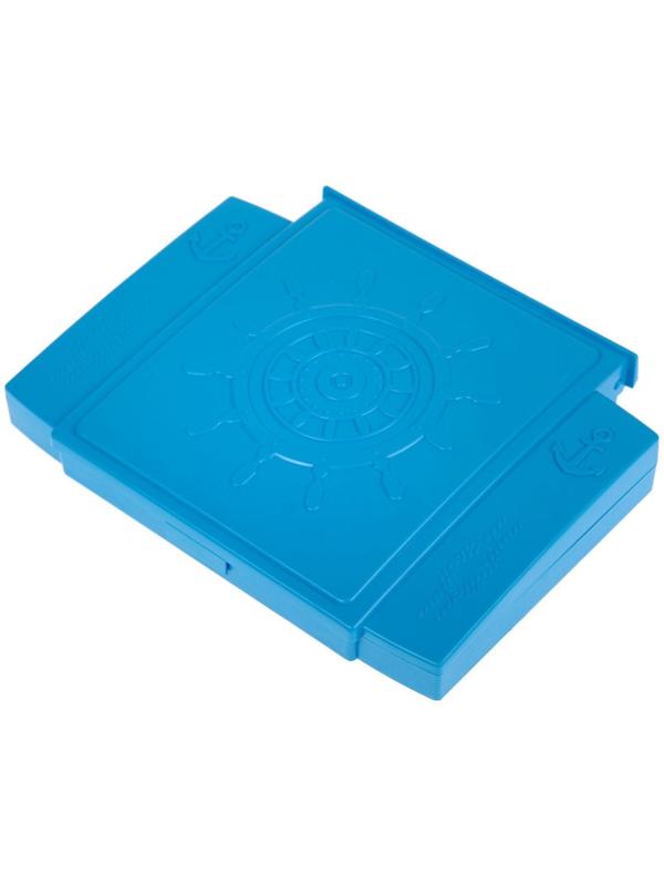 Настольная игра «Морской бой»