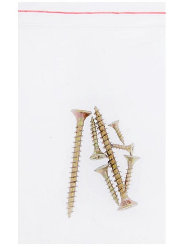 Замок накладной 