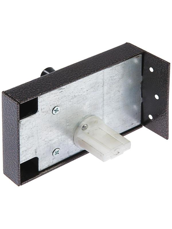 Замок накладной 