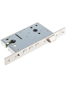 Замок врезной 