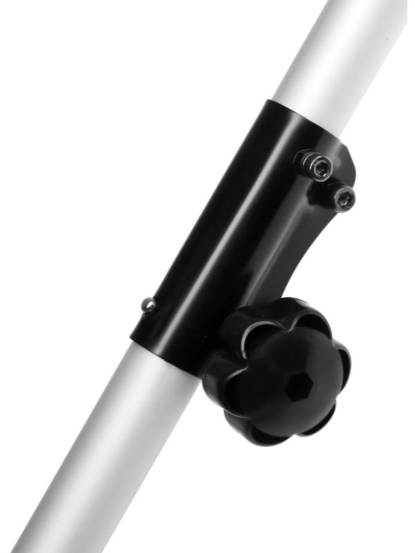 Триммер электрический Ставр ТЭ-1700Р, 1700 Вт, скос 420 мм, 10000 об/мин + ПОДАРОК