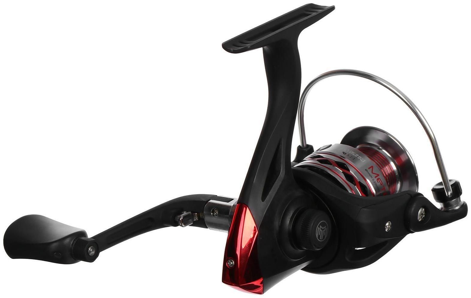 Катушка б/ин 