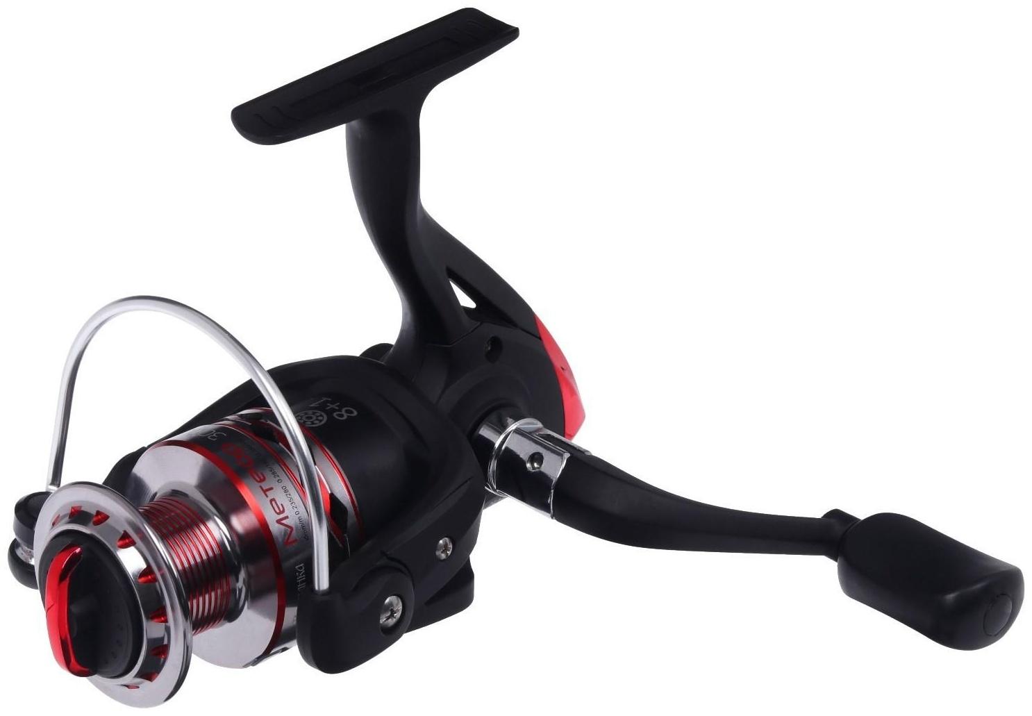 Катушка б/ин 