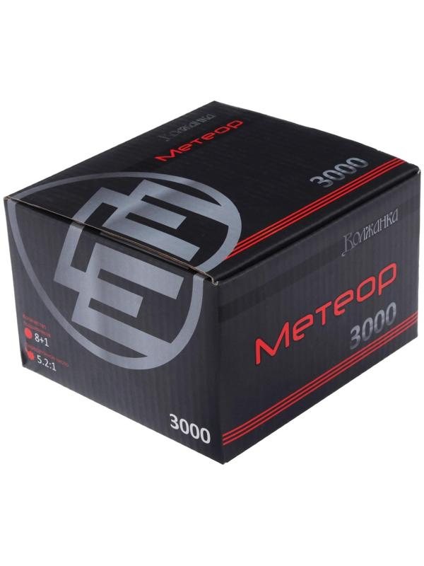 Катушка б/ин 